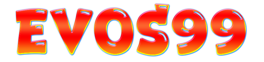 EVOS99