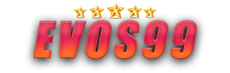 Evos99